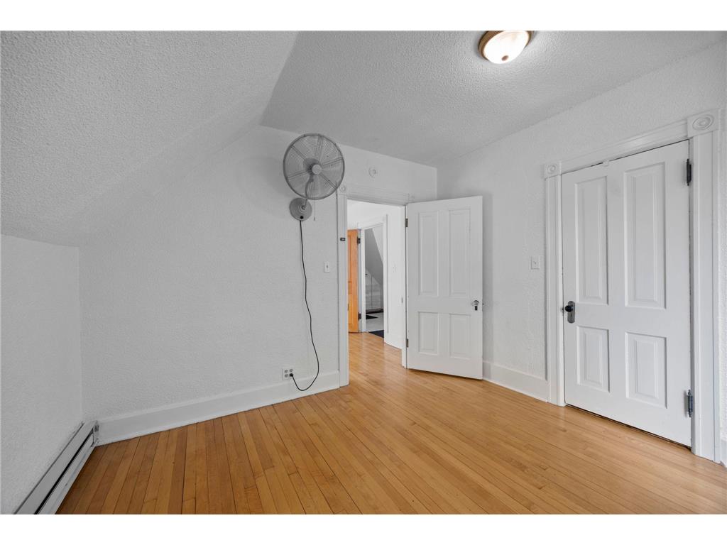 441 View Street Saint Paul MN 55102 7054176 image19