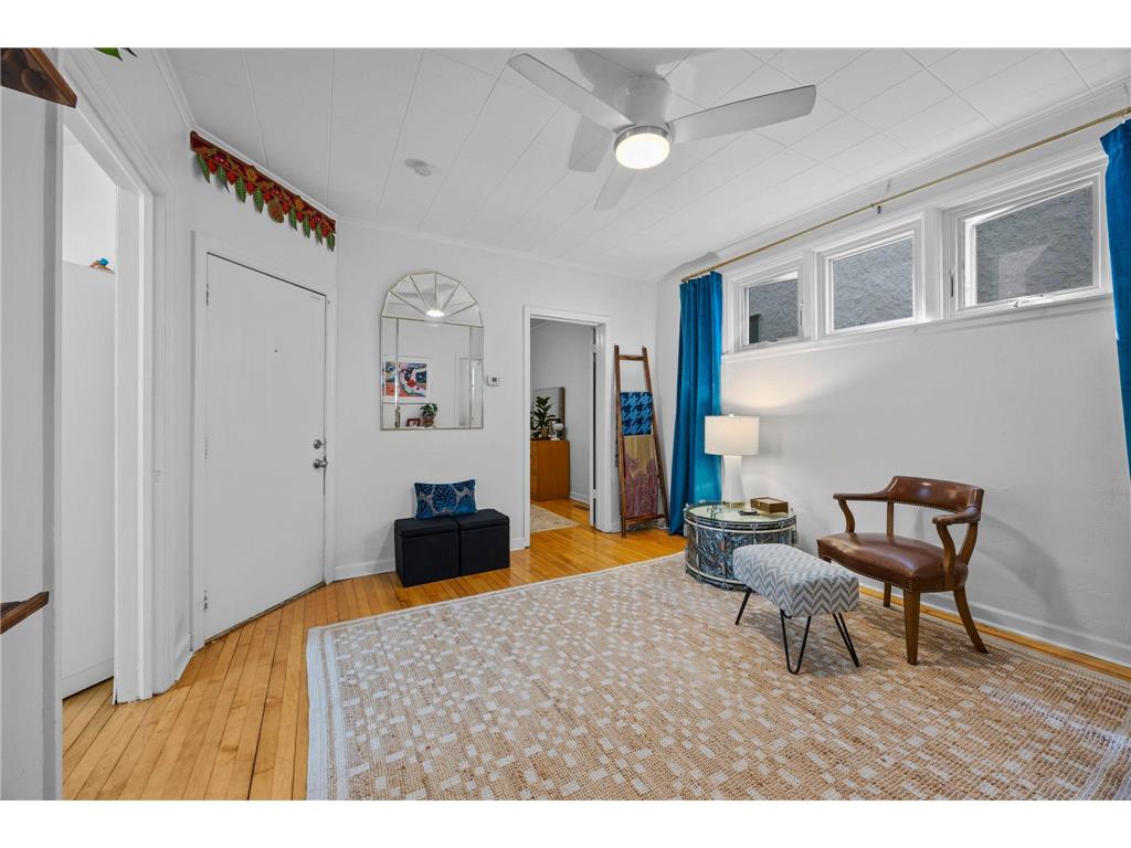 441 View Street Saint Paul MN 55102 7054176 image2