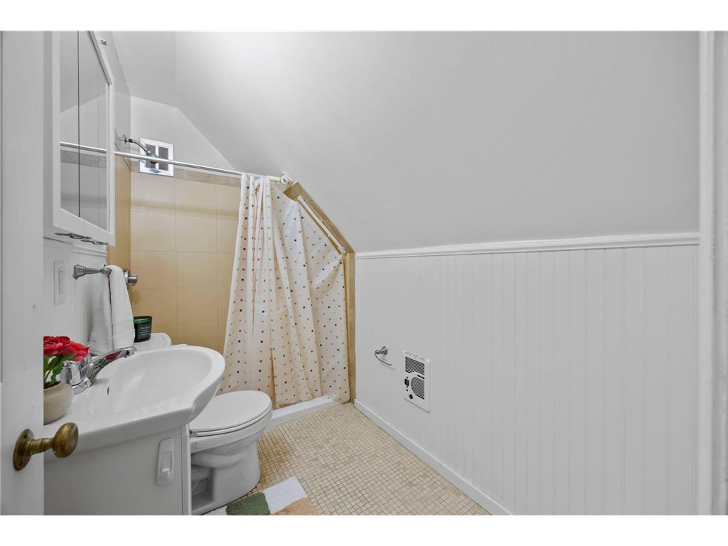 441 View Street Saint Paul MN 55102 7054176 image20