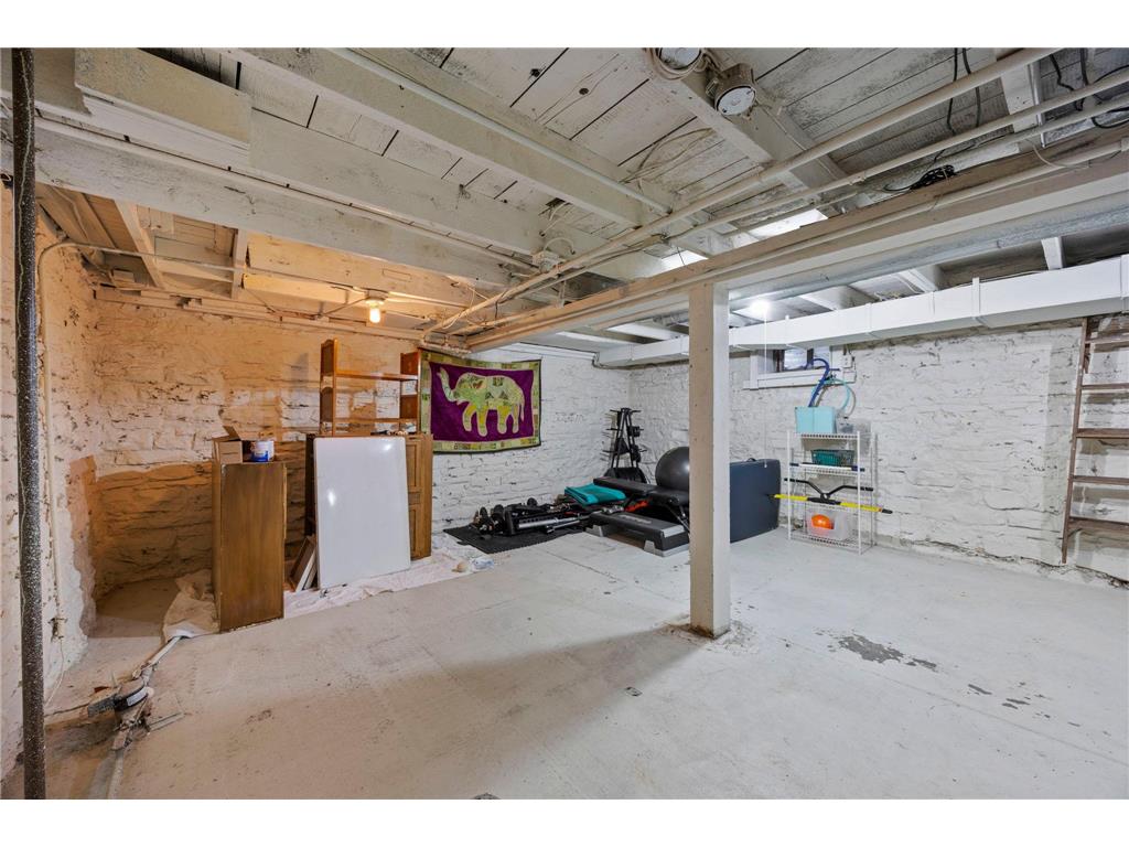 441 View Street Saint Paul MN 55102 7054176 image21