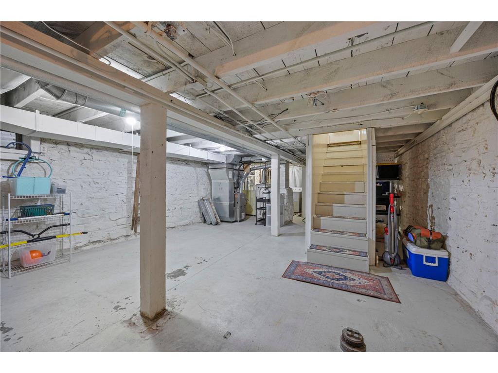 441 View Street Saint Paul MN 55102 7054176 image22