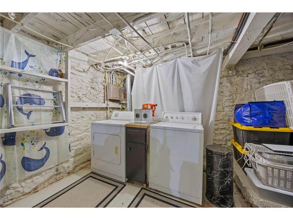 441 View Street Saint Paul MN 55102 7054176 image23
