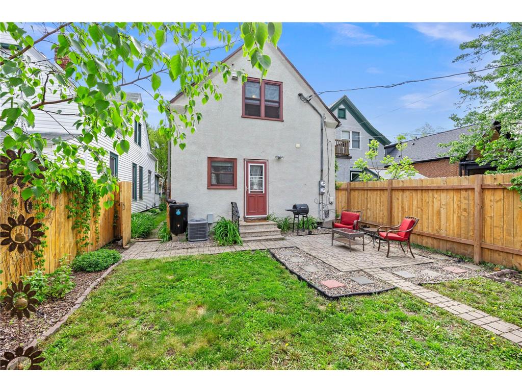 441 View Street Saint Paul MN 55102 7054176 image24