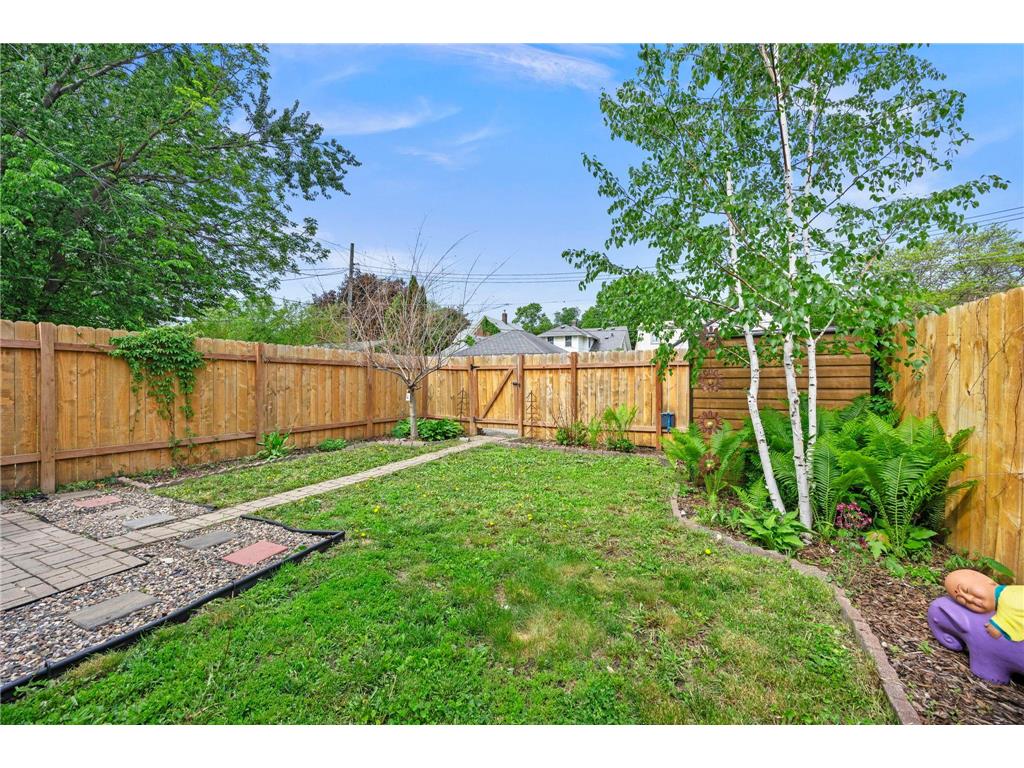 441 View Street Saint Paul MN 55102 7054176 image25