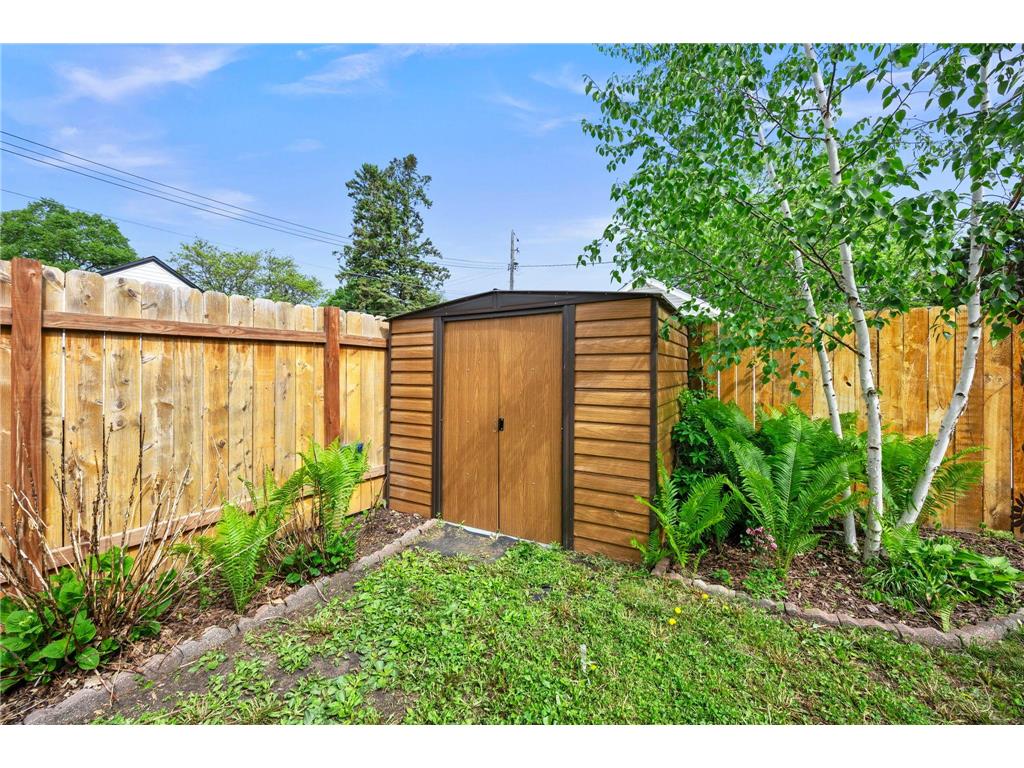 441 View Street Saint Paul MN 55102 7054176 image26