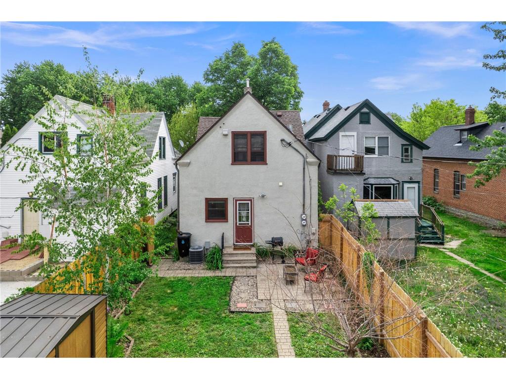 441 View Street Saint Paul MN 55102 7054176 image27