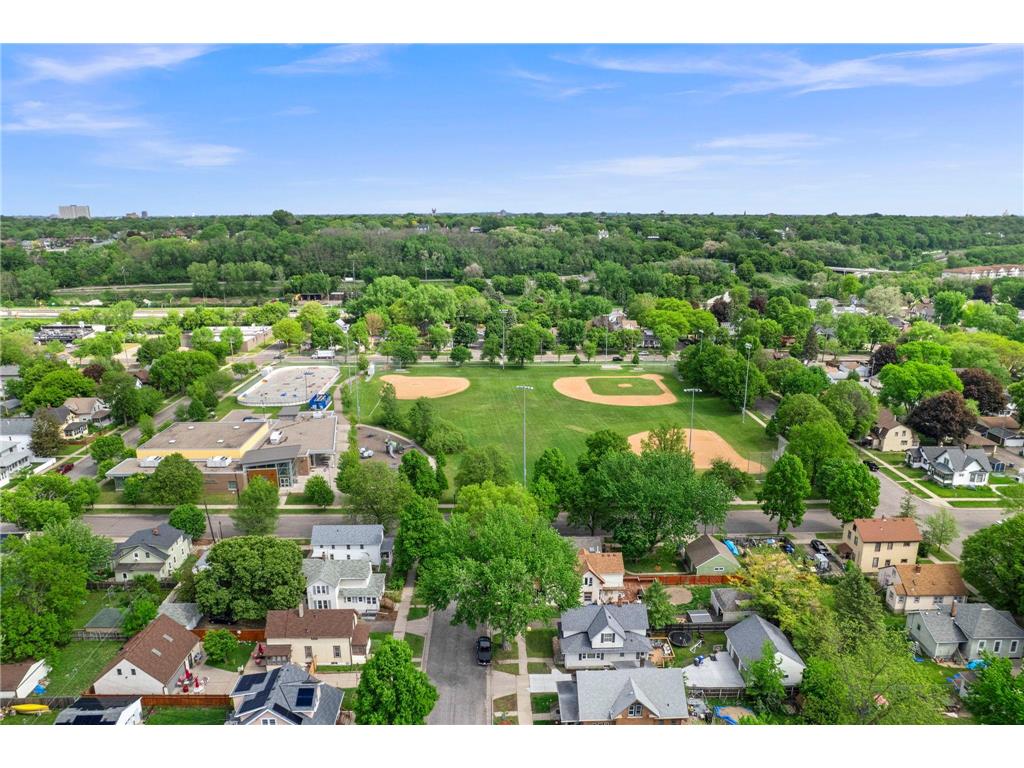441 View Street Saint Paul MN 55102 7054176 image28