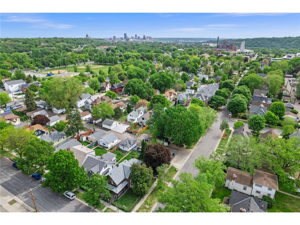 441 View Street Saint Paul MN 55102 7054176 image29