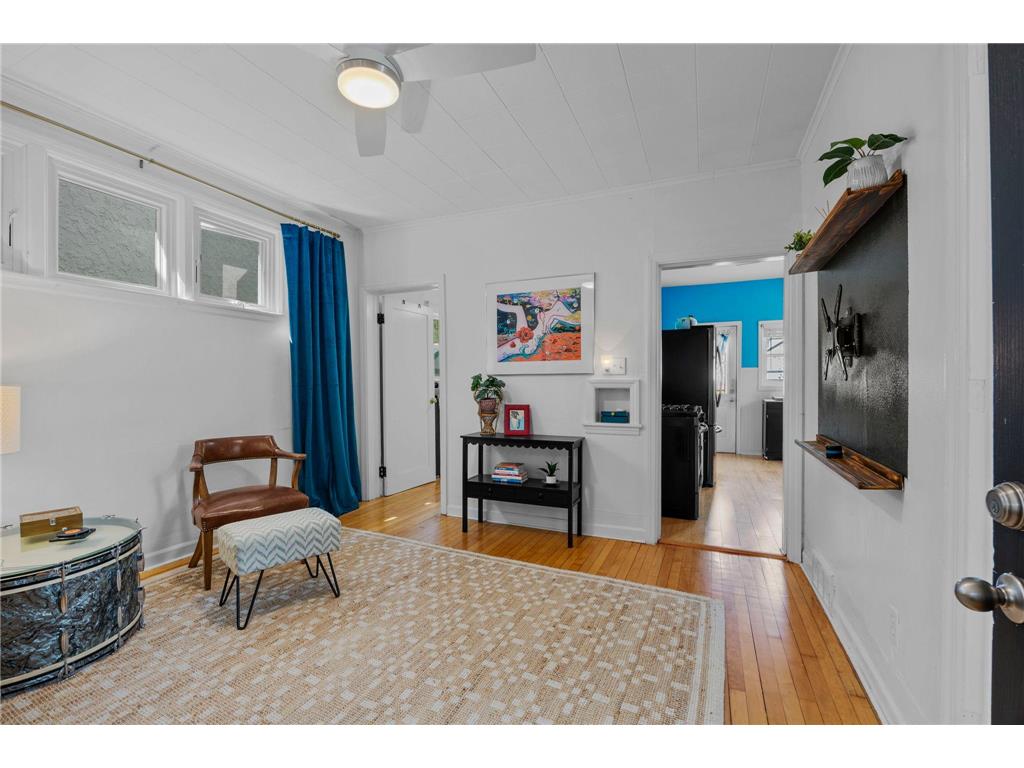 441 View Street Saint Paul MN 55102 7054176 image3