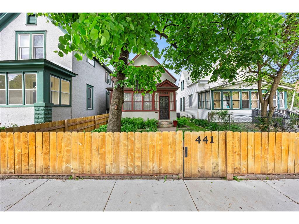 441 View Street Saint Paul MN 55102 7054176 image30