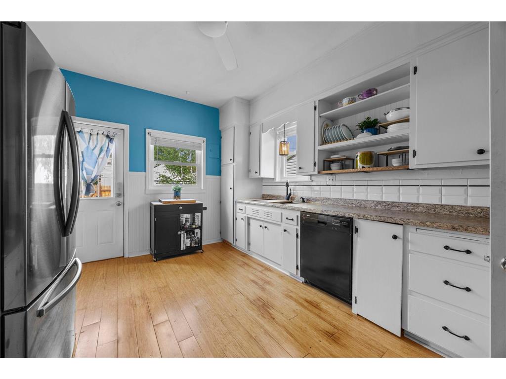 441 View Street Saint Paul MN 55102 7054176 image4