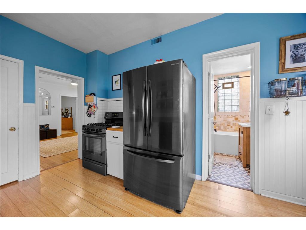 441 View Street Saint Paul MN 55102 7054176 image5