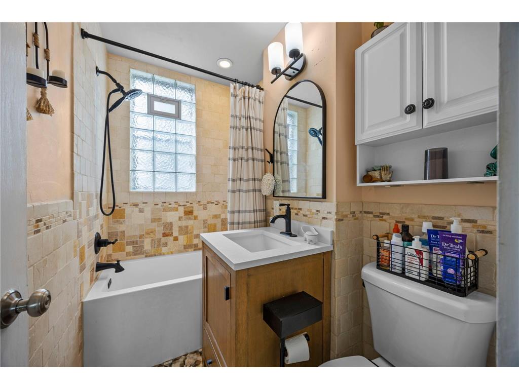 441 View Street Saint Paul MN 55102 7054176 image6