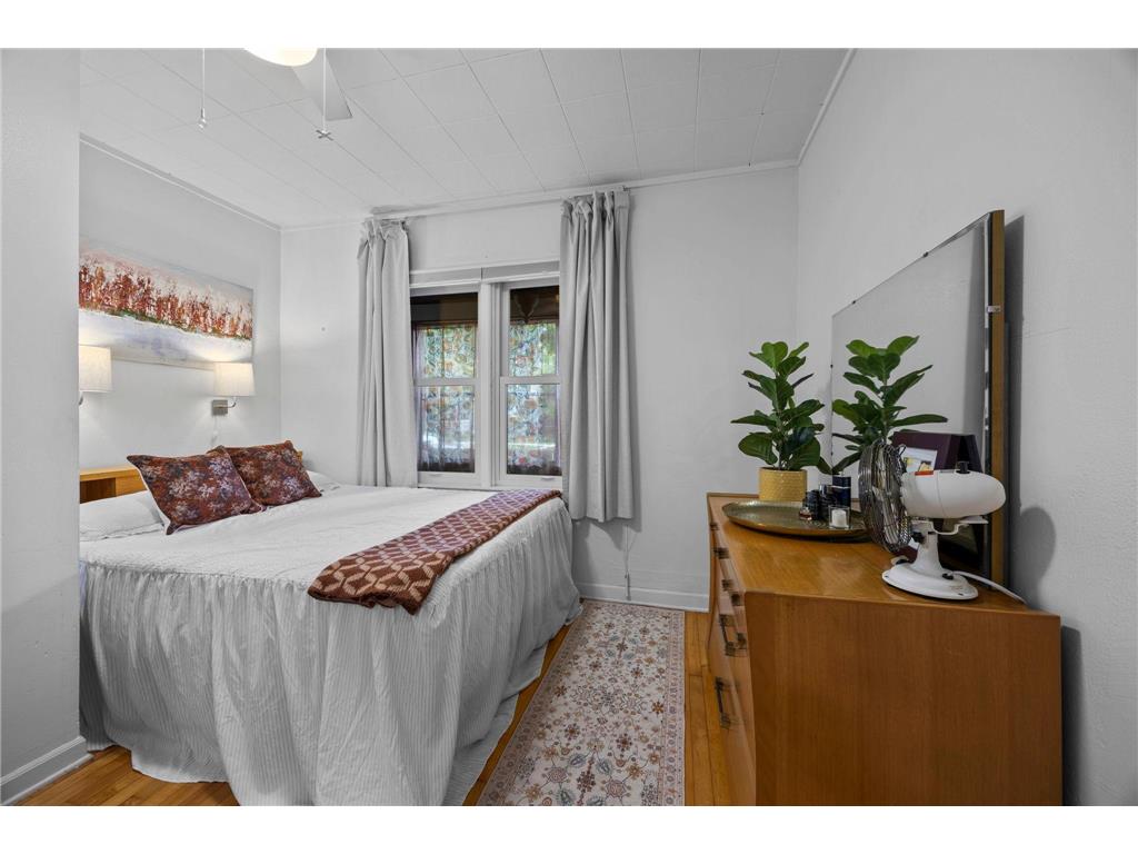 441 View Street Saint Paul MN 55102 7054176 image7