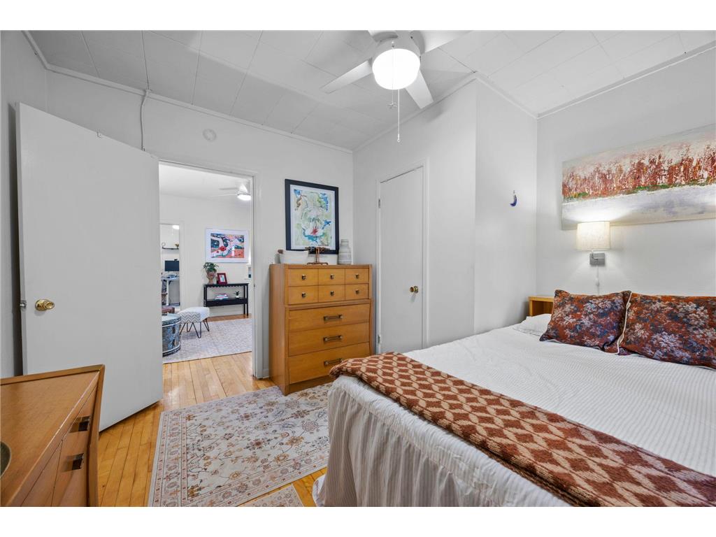 441 View Street Saint Paul MN 55102 7054176 image8