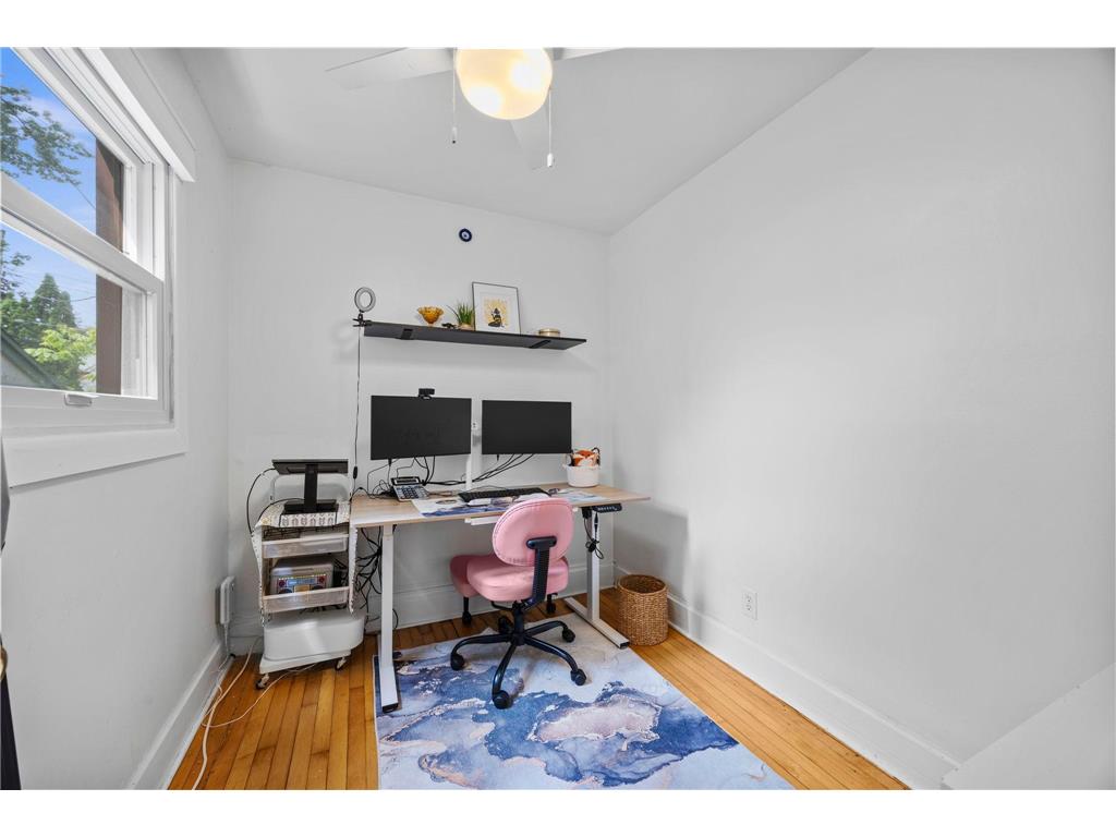 441 View Street Saint Paul MN 55102 7054176 image9