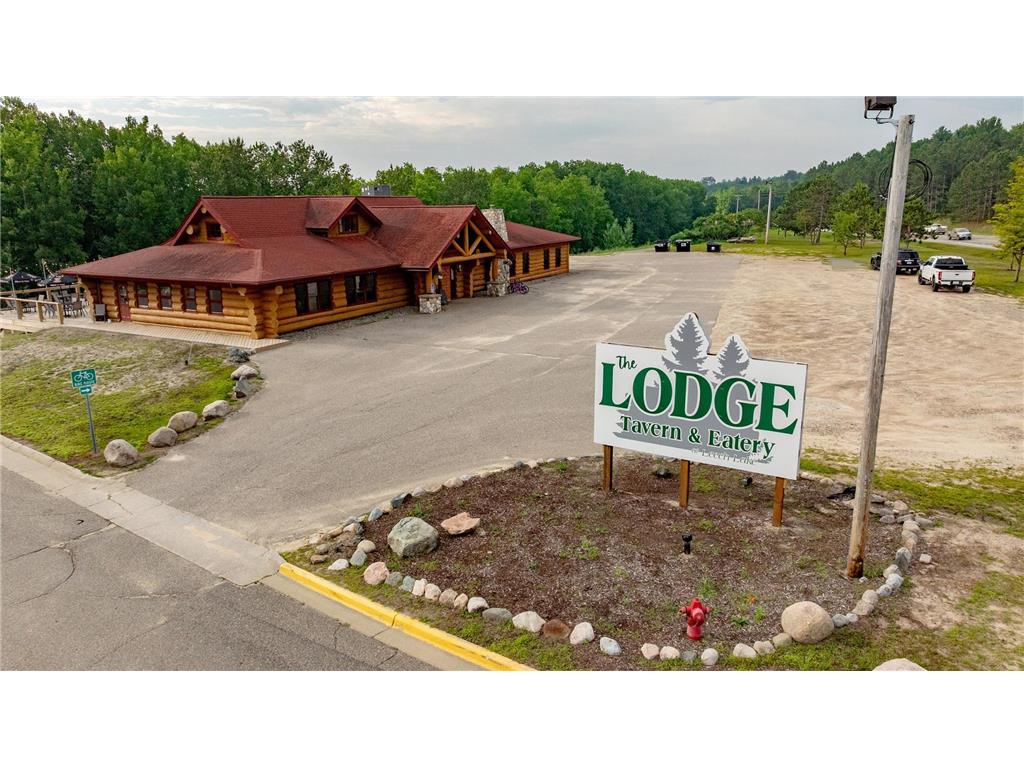 441 Walker Bay Boulevard Walker MN 56484 6756136 image1