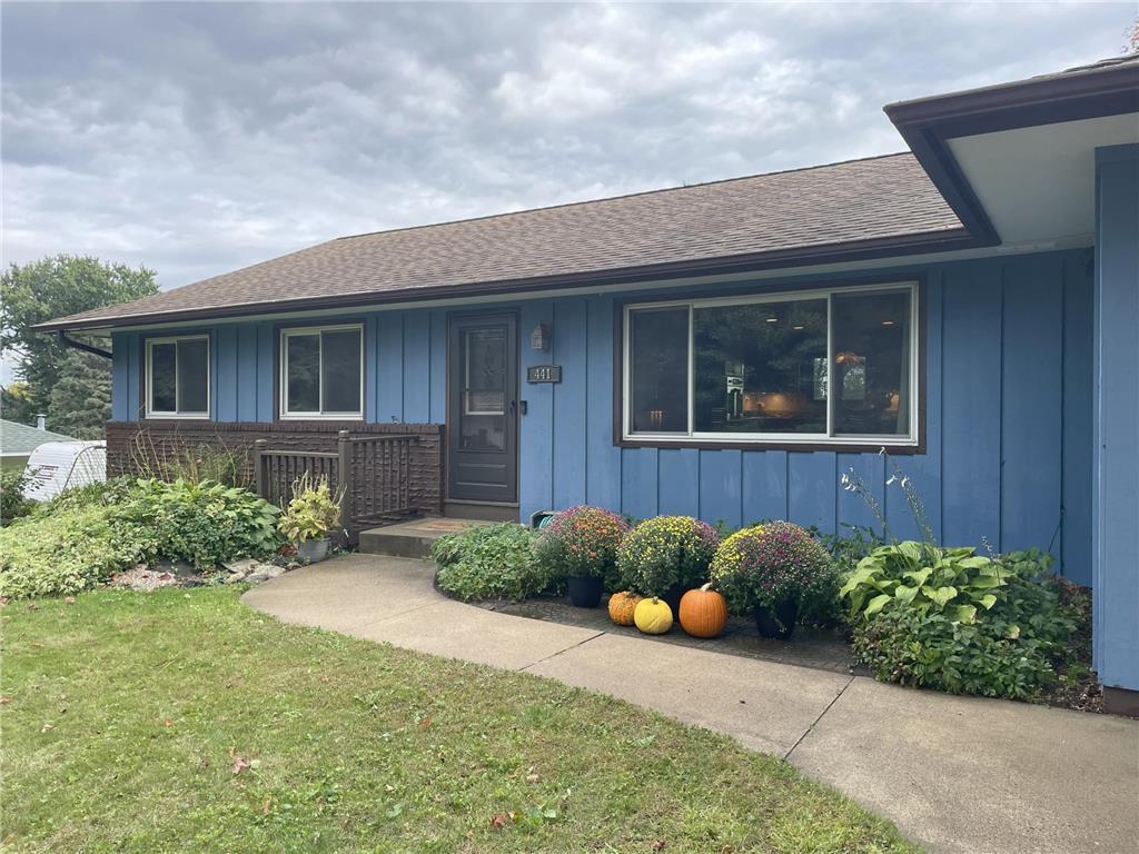 441 Walnut Lane Apple Valley MN 55124 6761588 image1