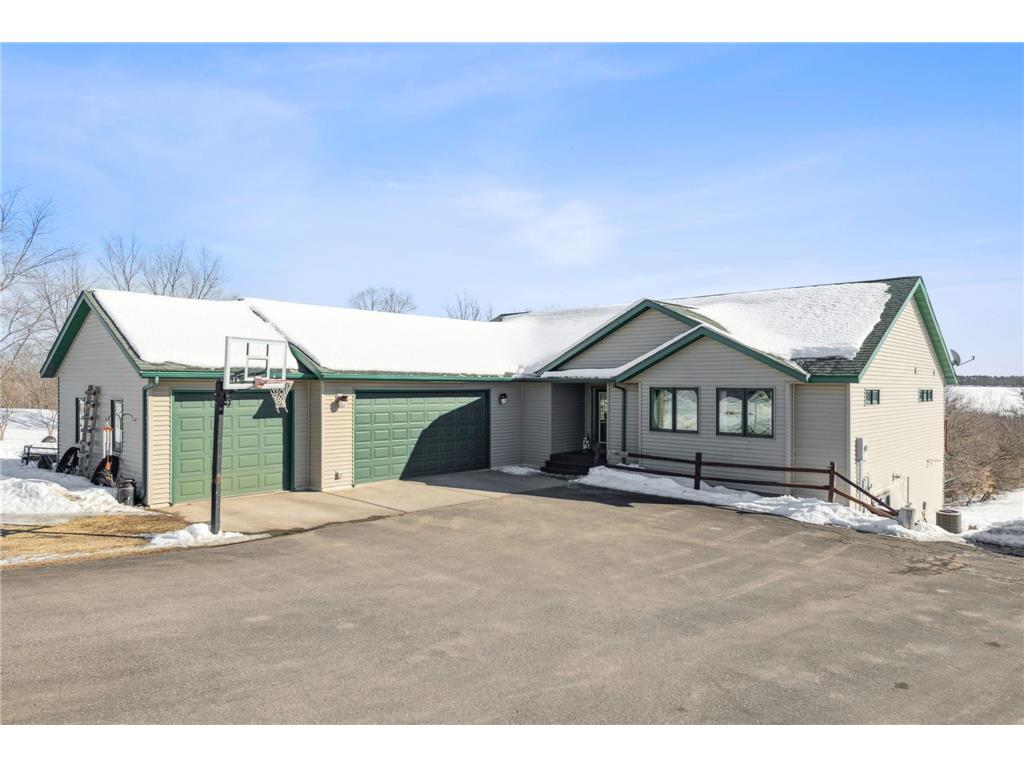 441 Walnut Ridge Drive Glenwood City WI 54013 6336300 image1