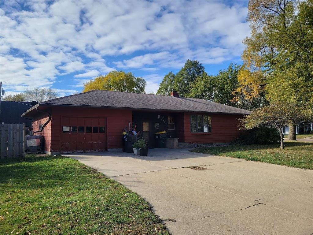 441 Washington Street Walnut Grove MN 56180 6445415 image1