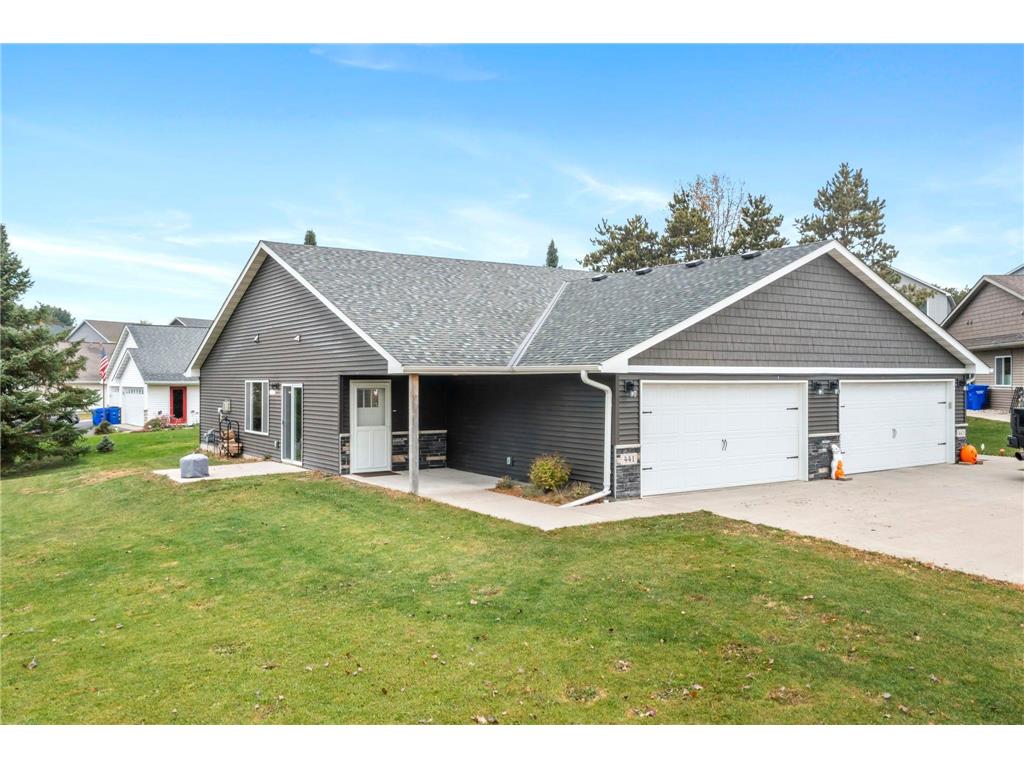 441 White Pine Lane Somerset WI 54025 6810209 image1