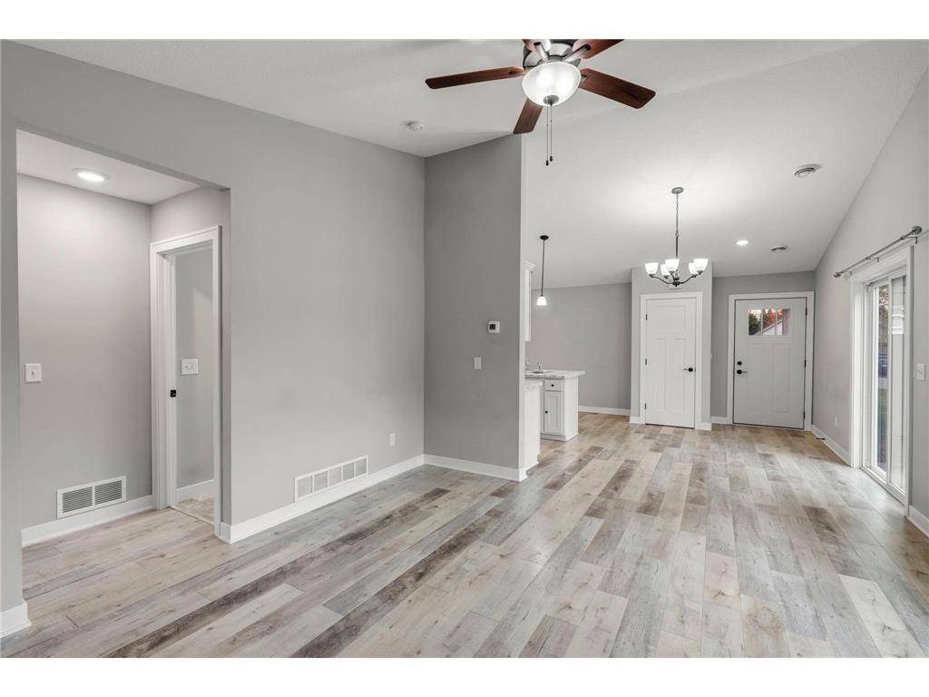 441 White Pine Lane Somerset WI 54025 6810209 image10