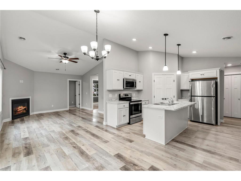 441 White Pine Lane Somerset WI 54025 6810209 image12