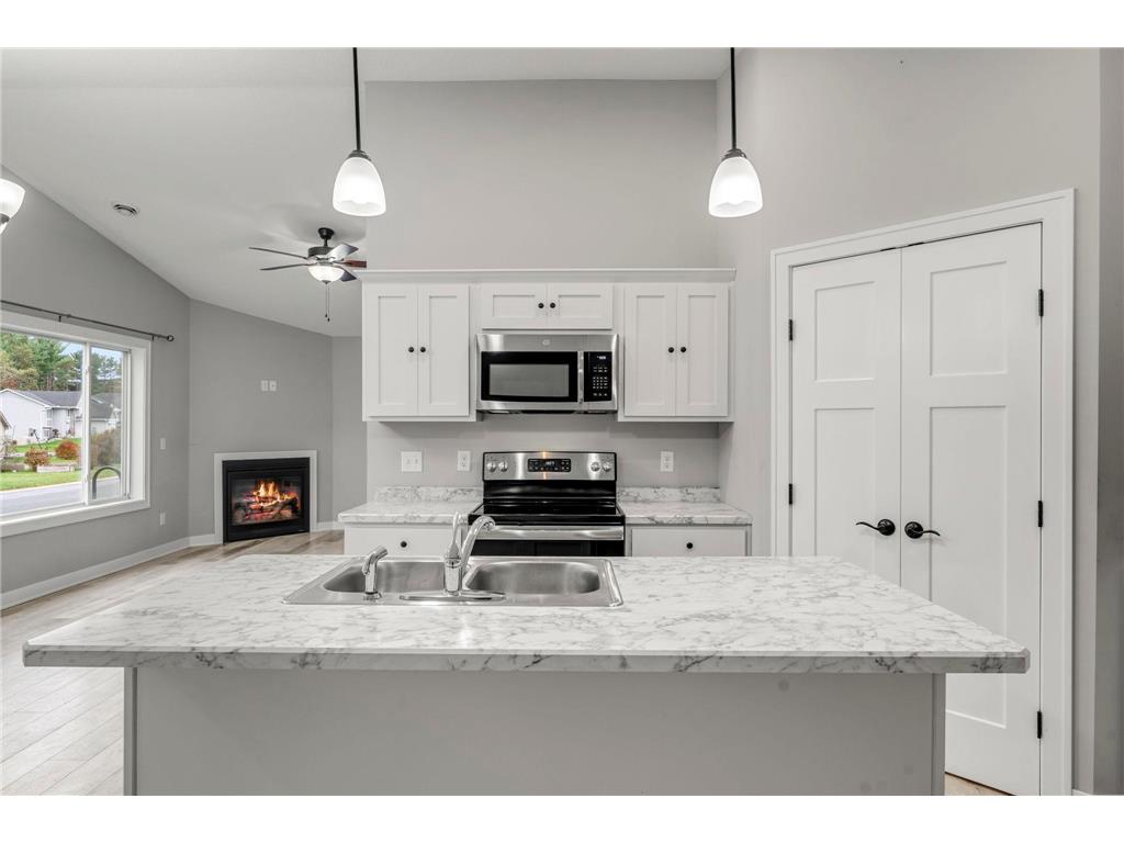 441 White Pine Lane Somerset WI 54025 6810209 image13