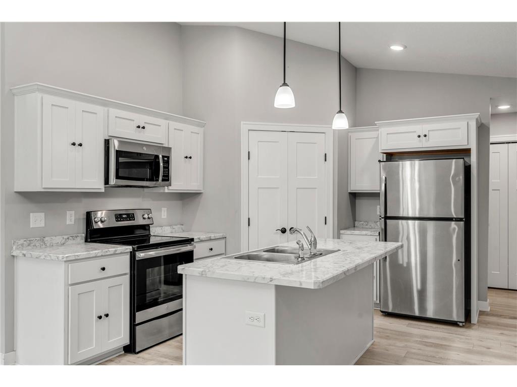 441 White Pine Lane Somerset WI 54025 6810209 image14