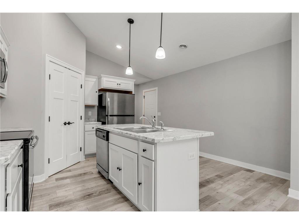 441 White Pine Lane Somerset WI 54025 6810209 image15