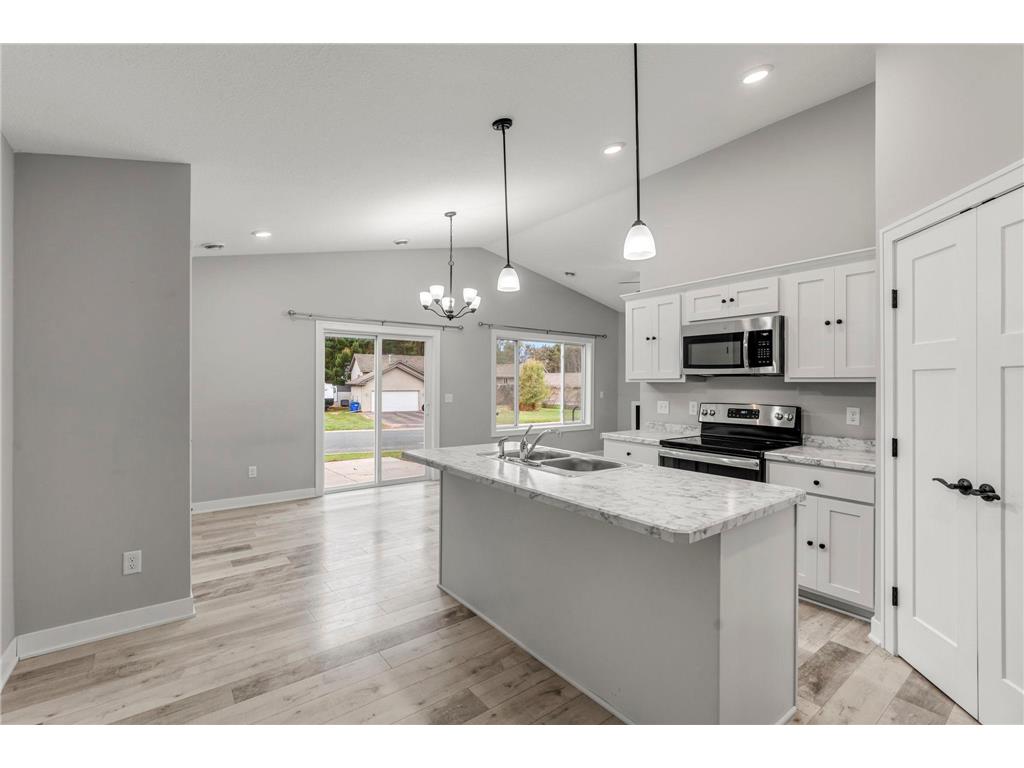 441 White Pine Lane Somerset WI 54025 6810209 image16