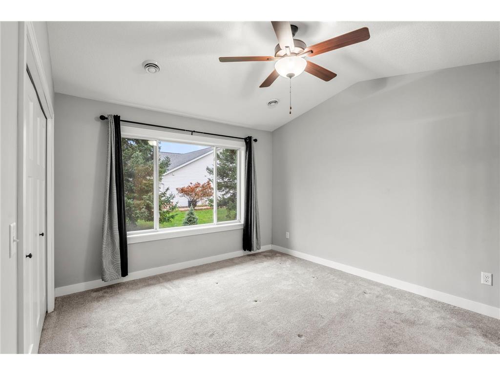 441 White Pine Lane Somerset WI 54025 6810209 image17