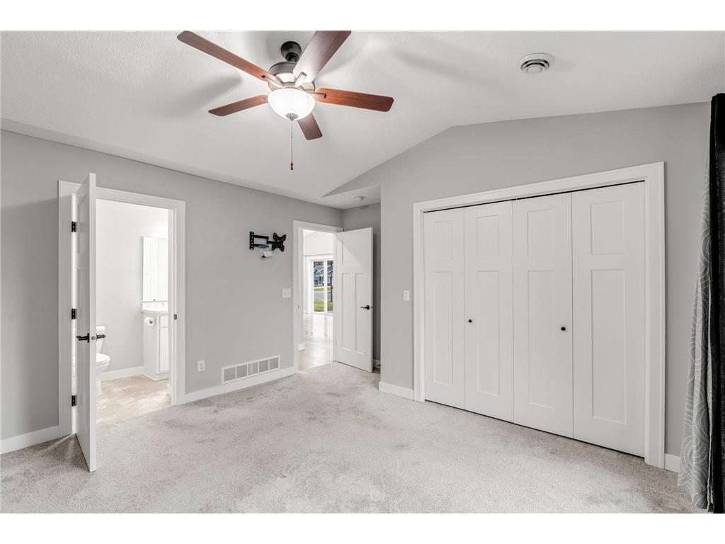 441 White Pine Lane Somerset WI 54025 6810209 image18