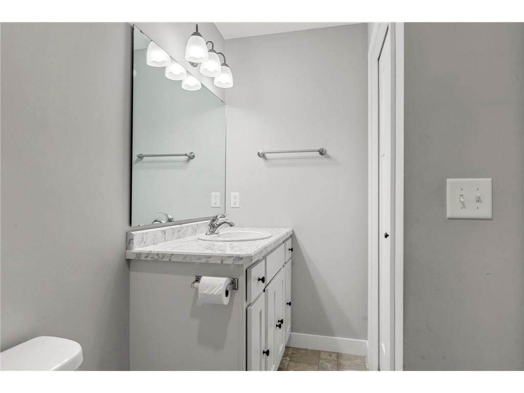 441 White Pine Lane Somerset WI 54025 6810209 image19