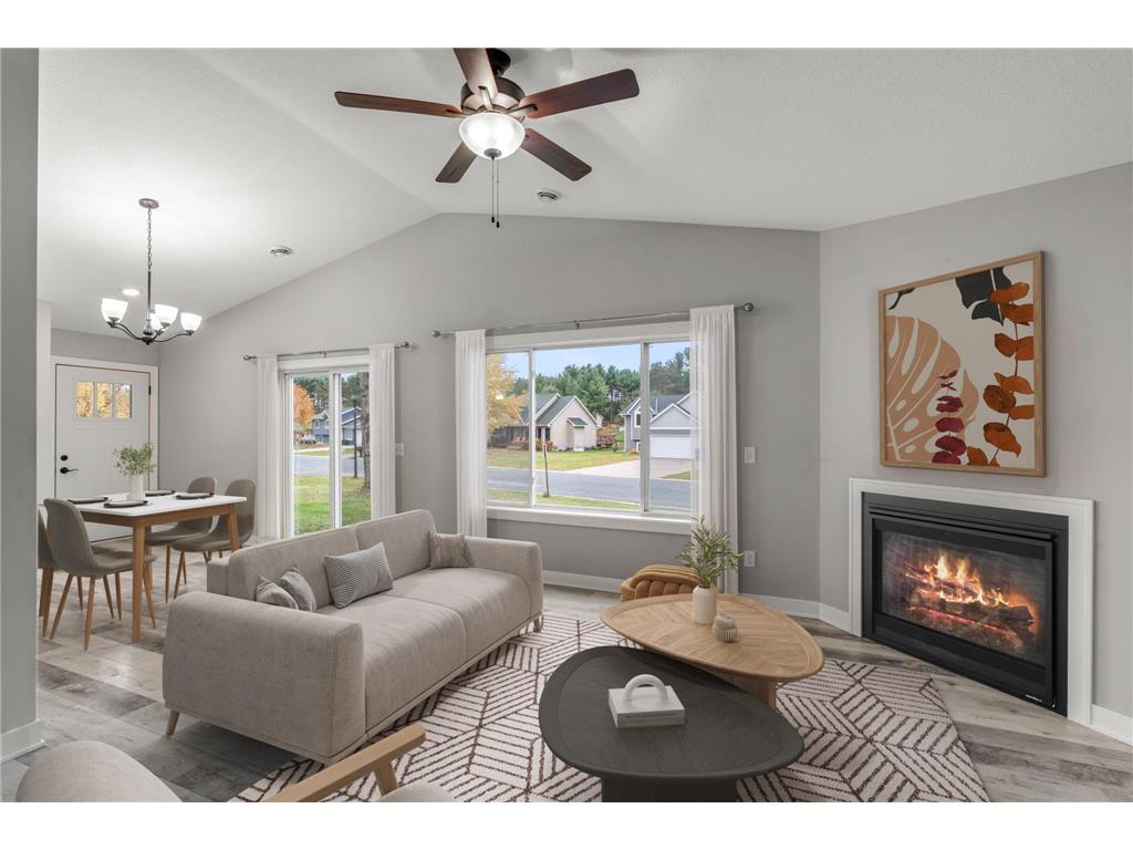 441 White Pine Lane Somerset WI 54025 6810209 image2