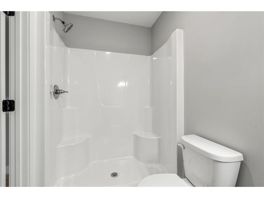 441 White Pine Lane Somerset WI 54025 6810209 image20