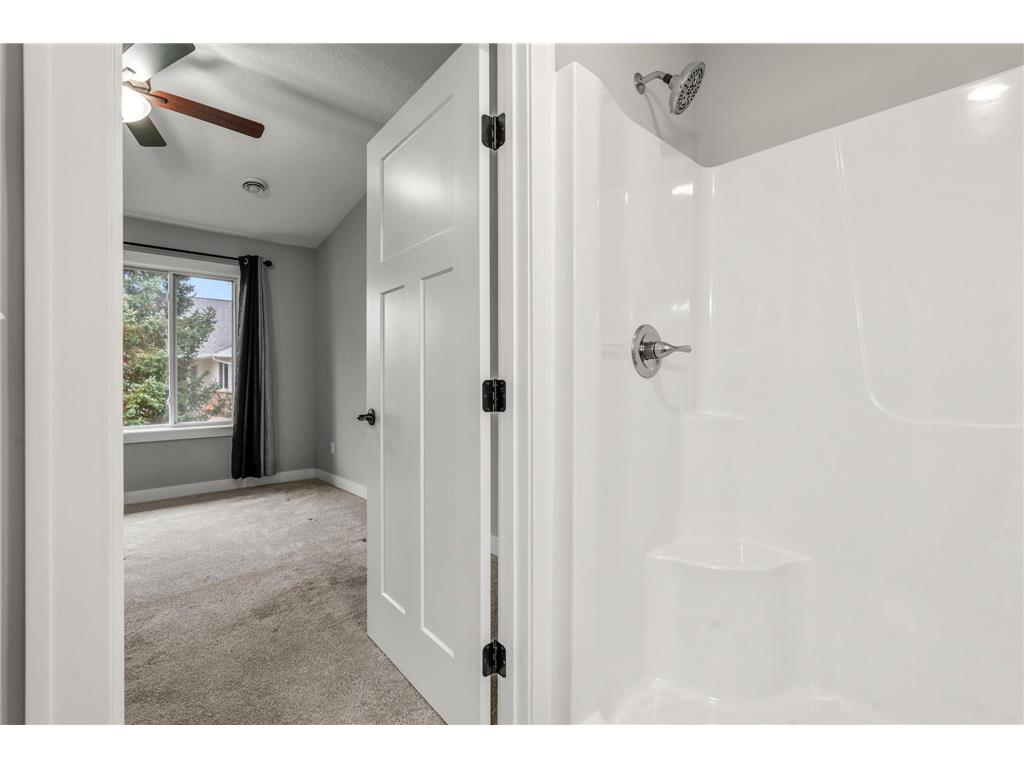 441 White Pine Lane Somerset WI 54025 6810209 image21