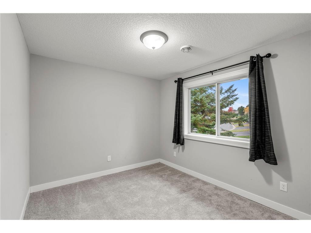 441 White Pine Lane Somerset WI 54025 6810209 image22