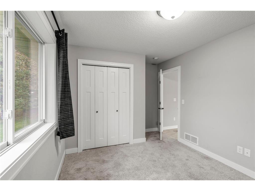 441 White Pine Lane Somerset WI 54025 6810209 image23