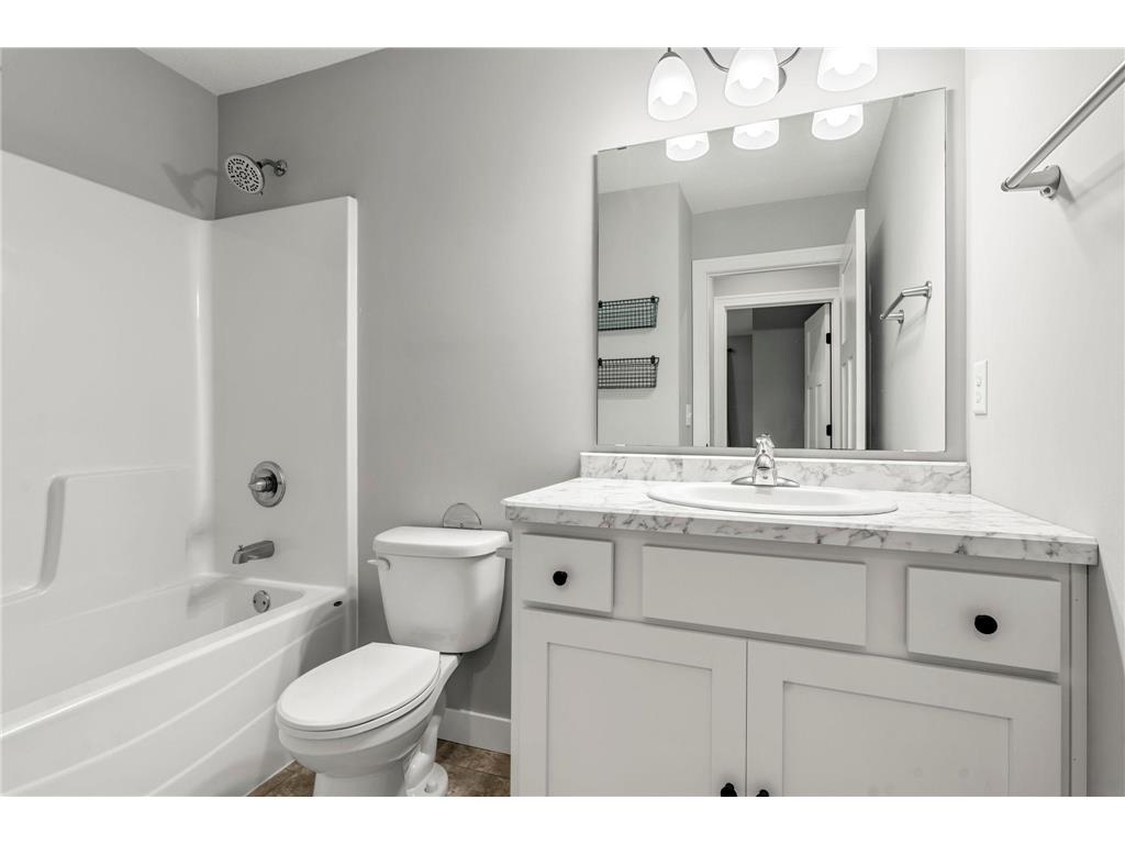 441 White Pine Lane Somerset WI 54025 6810209 image24