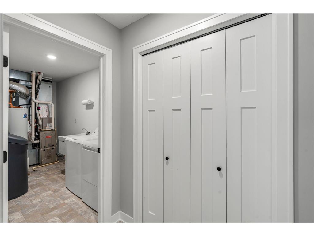 441 White Pine Lane Somerset WI 54025 6810209 image25