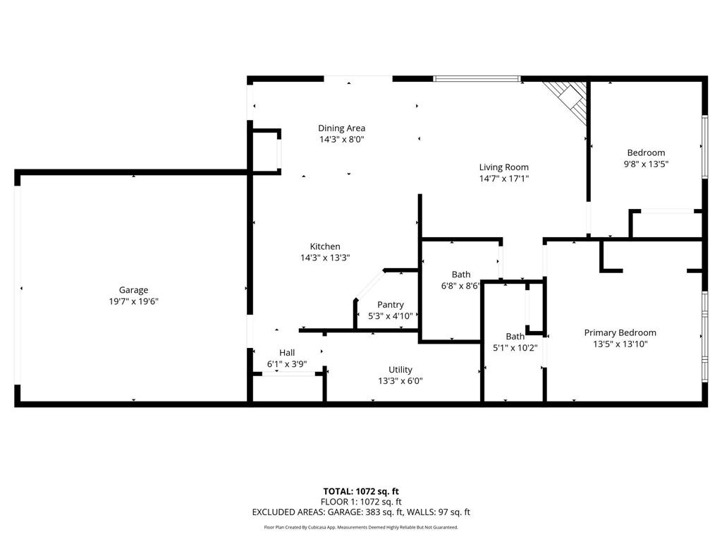 441 White Pine Lane Somerset WI 54025 6810209 image26