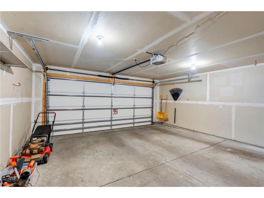 441 White Pine Lane Somerset WI 54025 6810209 image27