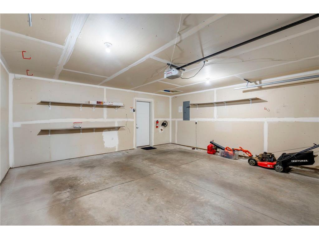 441 White Pine Lane Somerset WI 54025 6810209 image28