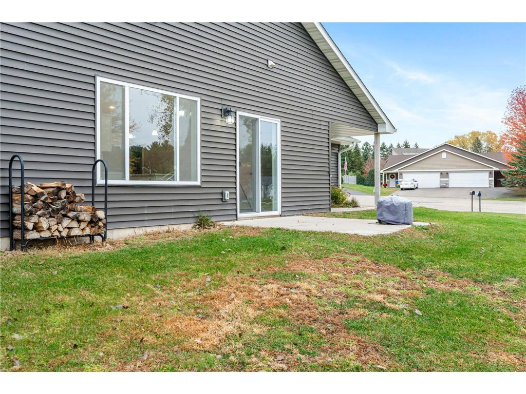 441 White Pine Lane Somerset WI 54025 6810209 image29