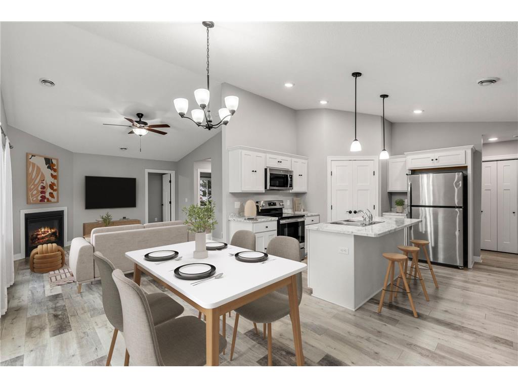 441 White Pine Lane Somerset WI 54025 6810209 image3