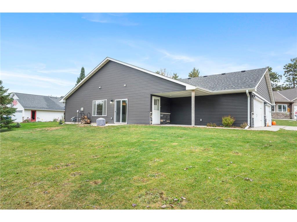 441 White Pine Lane Somerset WI 54025 6810209 image30