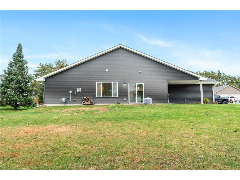 441 White Pine Lane Somerset WI 54025 6810209 image31