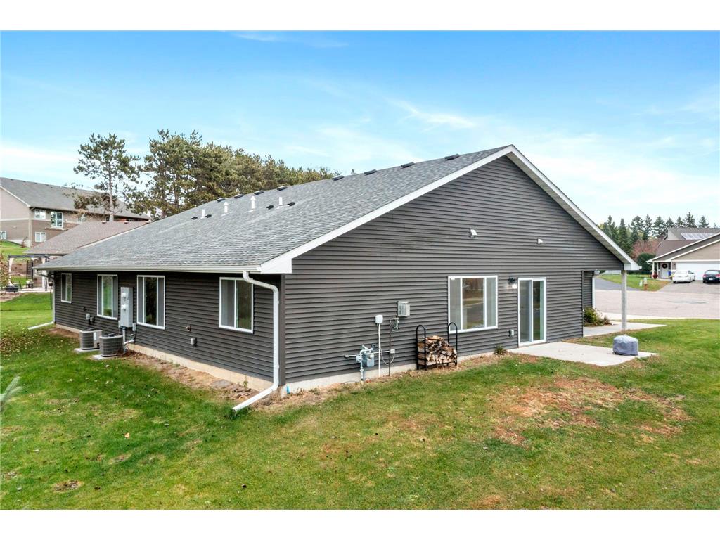 441 White Pine Lane Somerset WI 54025 6810209 image32