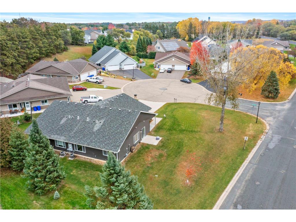 441 White Pine Lane Somerset WI 54025 6810209 image33